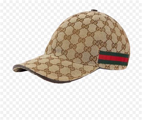 free gucci hat